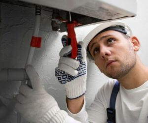 About Septic Pumping Service West Farmington, OH